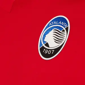 Camiseta de portero Atalanta Bergame 2022/23 image-4