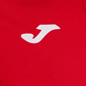 Camiseta de portero Atalanta Bergame 2022/23 image-5