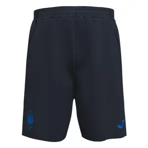 Kinder shorts Atalanta Bergame 2022/23 image-0