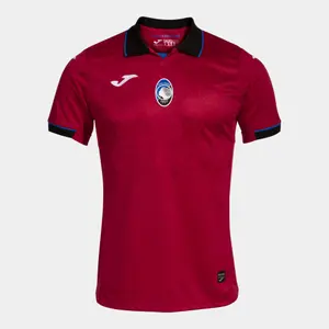 Tredje tröjan Atalanta Bergame 2023/24 image-0