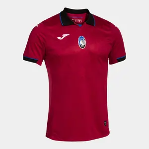 Tredje tröjan Atalanta Bergame 2023/24 image-2