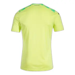 Hem målvaktströja Atalanta Bergame 2023/24 image-1