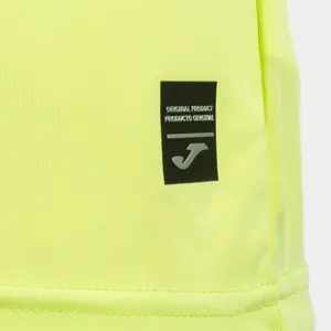Hem målvaktströja Atalanta Bergame 2023/24 image-3