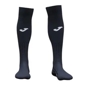 Socken Atalanta Bergame 2022/23 image-0