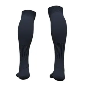 Socken Atalanta Bergame 2022/23 image-1