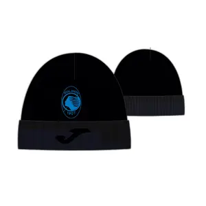 Cap Atalanta Bergame 2022/23 image-0