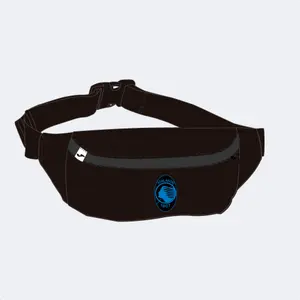 Sac de sport Atalanta Bergame 2022/23 image-0