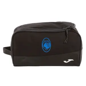 Schuhtasche Atalanta Bergame 2022/23 image-0
