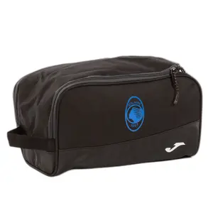 Schuhtasche Atalanta Bergame 2022/23 image-1