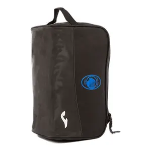 Schuhtasche Atalanta Bergame 2022/23 image-2