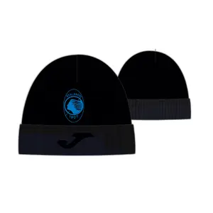 Pet Atalanta Bergame 2022/23 image-0