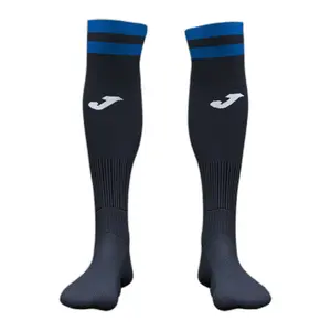 Home sokken Atalanta Bergame 2022/23 image-0