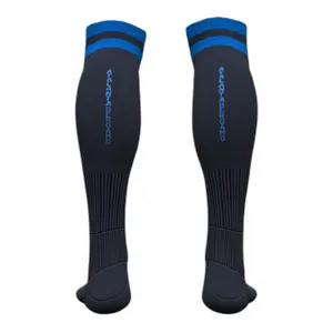 Home sokken Atalanta Bergame 2022/23 image-1