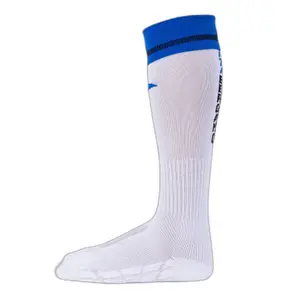 Outdoor sokken Atalanta Bergame 2022/23 image-1