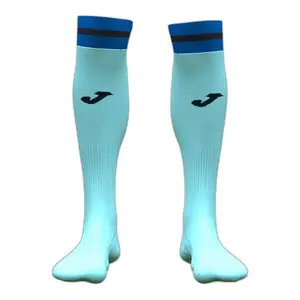 Terceras medias Atalanta Bergame 2022/23 image-0