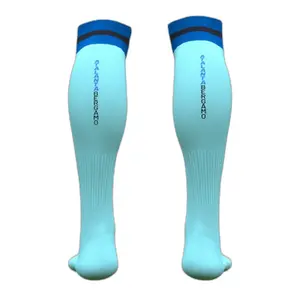 Terceras medias Atalanta Bergame 2022/23 image-1