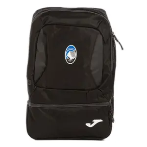 Rugzak Atalanta Bergame 2022/23 image-0
