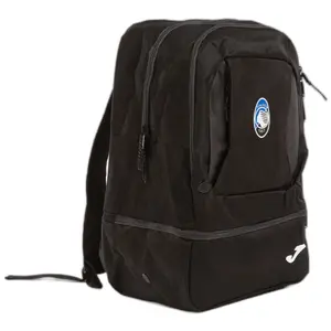 Rugzak Atalanta Bergame 2022/23 image-1