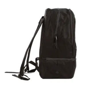 Rugzak Atalanta Bergame 2022/23 image-4