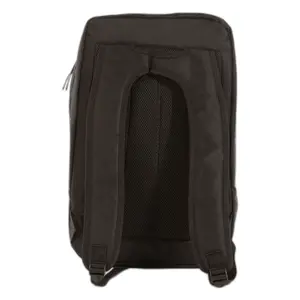 Rugzak Atalanta Bergame 2022/23 image-2