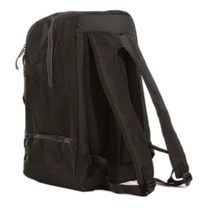 Rugzak Atalanta Bergame 2022/23 image-3