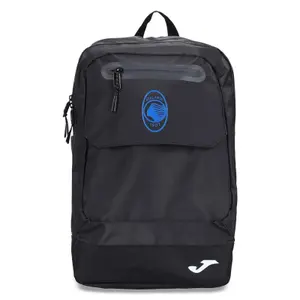 Mochila Atalanta Bergame 2022/23 image-0