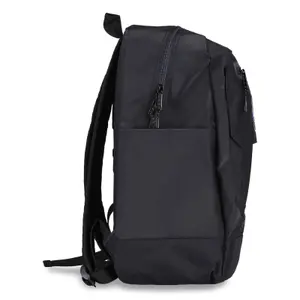 Mochila Atalanta Bergame 2022/23 image-2