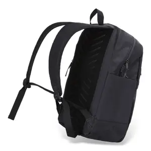 Mochila Atalanta Bergame 2022/23 image-3