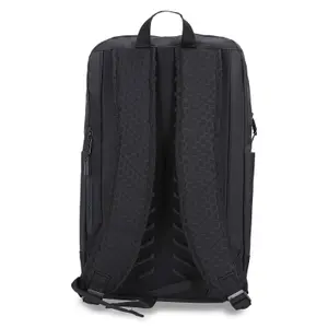 Mochila Atalanta Bergame 2022/23 image-1