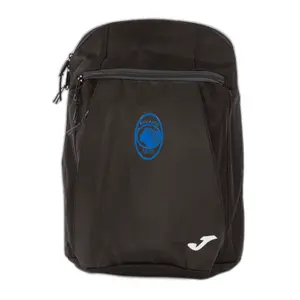Mochila Atalanta Bergame 2022/23 image-0