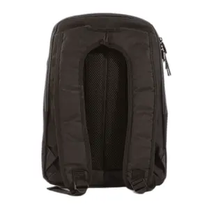 Mochila Atalanta Bergame 2022/23 image-1