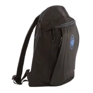 Mochila Atalanta Bergame 2022/23 image-2
