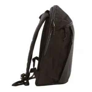 Mochila Atalanta Bergame 2022/23 image-3