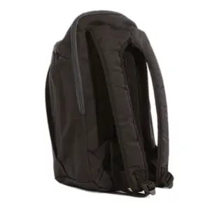 Mochila Atalanta Bergame 2022/23 image-4
