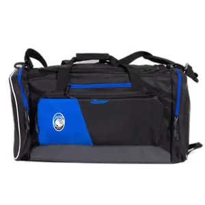 Sports bag Atalanta Bergame Paseo 2023/24 image-0