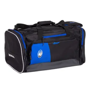 Sports bag Atalanta Bergame Paseo 2023/24 image-1