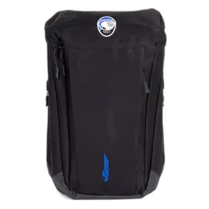 Rygsæk Atalanta Bergame Paseo Opc. C 2023/24 image-0