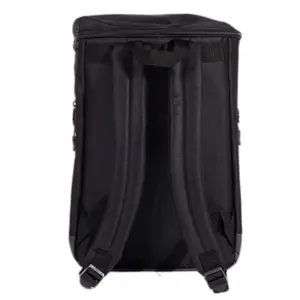 Rygsæk Atalanta Bergame Paseo Opc. C 2023/24 image-1