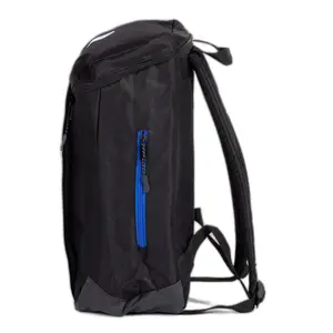 Rygsæk Atalanta Bergame Paseo Opc. C 2023/24 image-2