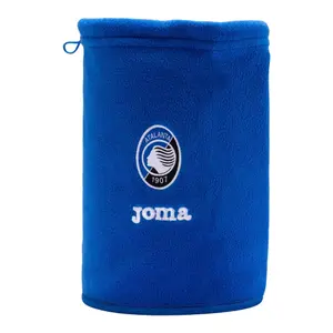 Halsketting Atalanta Bergame 2022/23 image-0