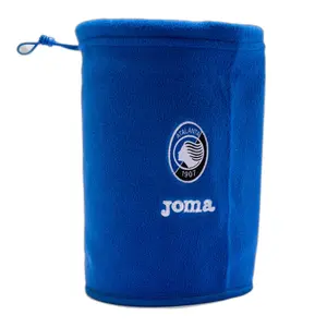 Halsketting Atalanta Bergame 2022/23 image-1