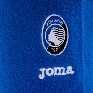 Halsketting Atalanta Bergame 2022/23 image-2