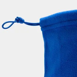 Halsketting Atalanta Bergame 2022/23 image-3