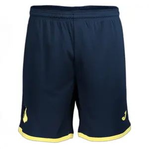 Outdoor-Shorts Hoffenheim 2022/23 image-0