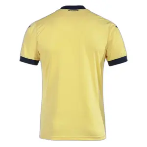 Auswärtstrikot Hoffenheim 2022/23 image-1