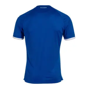 Heimtrikot Kind Hoffenheim 2022/23 image-1