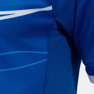 Heimtrikot Kind Hoffenheim 2022/23 image-2