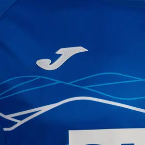 Heimtrikot Kind Hoffenheim 2022/23 image-4