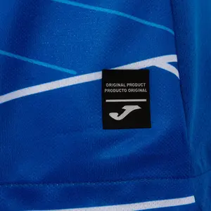Heimtrikot Kind Hoffenheim 2022/23 image-5