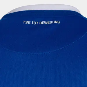 Heimtrikot Kind Hoffenheim 2022/23 image-6